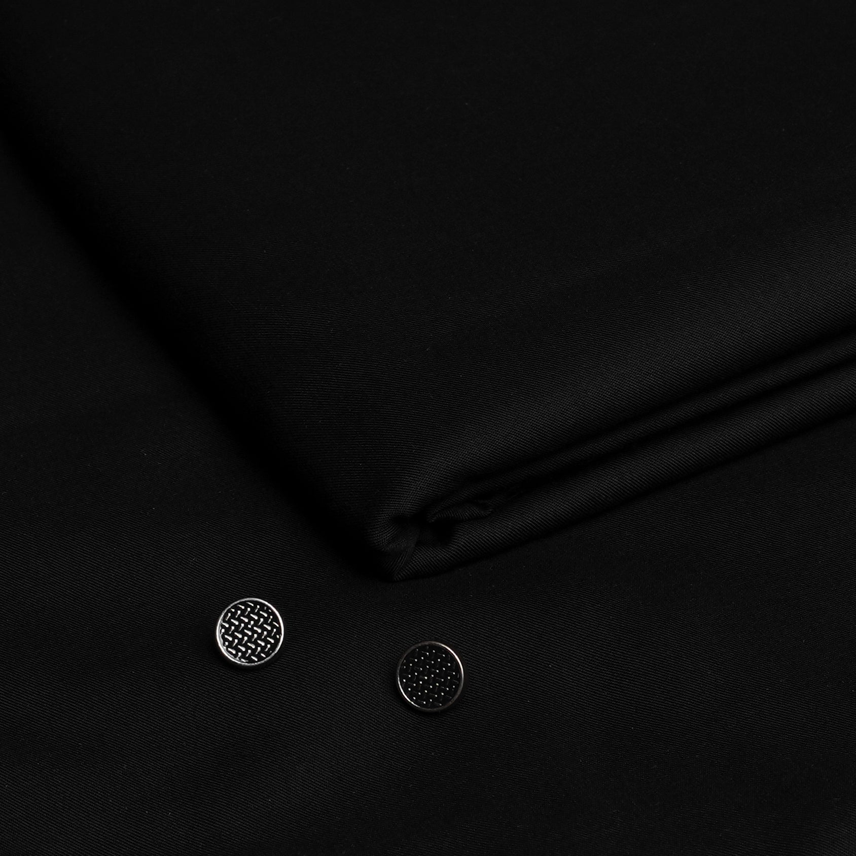 Impress S07 Fabric Wash Wear Poshak Fabrics impress-s07-fabric-wash-wear-poshak-fabrics
