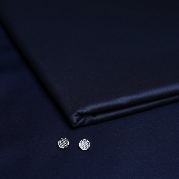 Gugu - S06 - Unstitched