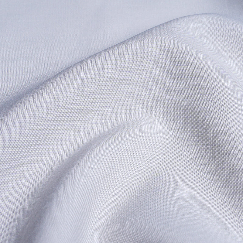 Presidential - S03 - Unstitched