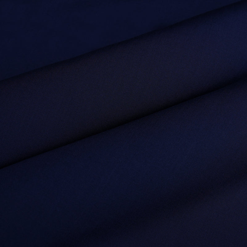 Presidential - S10 - Unstitched