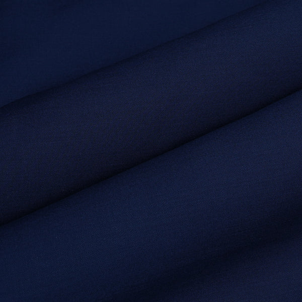Impress - S06 - Unstitched