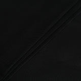 Elegant - S10 - Unstitched