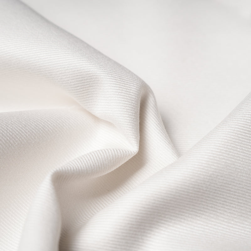 Revel  - S02 - Unstitched