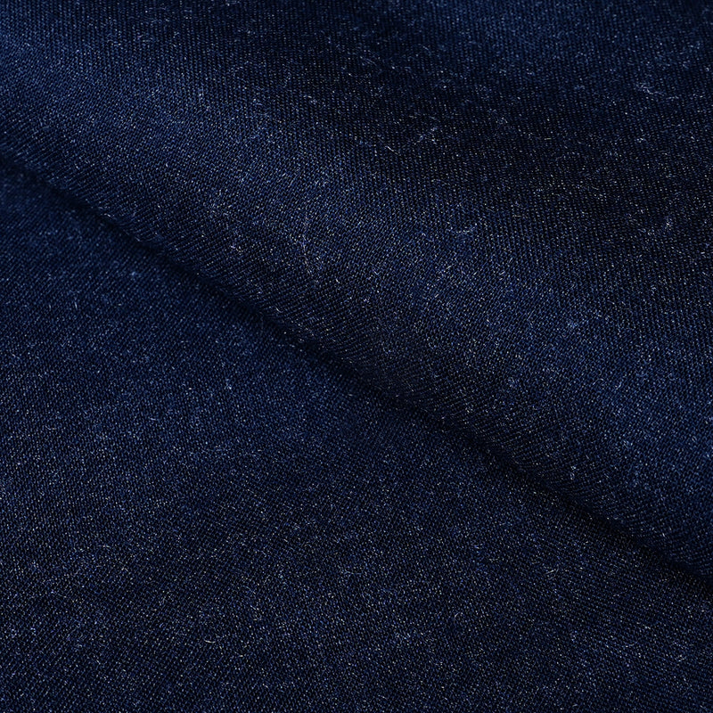 Vapor - S09 - Unstitched
