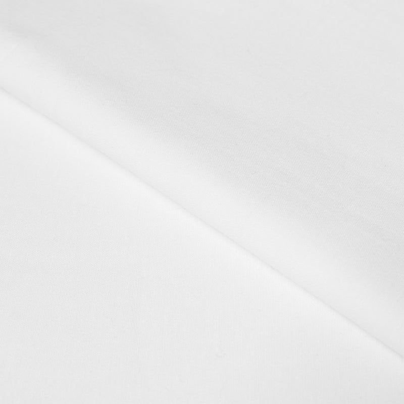 Prime  - S01  - Unstitched