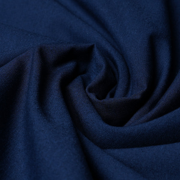 Prime  - S09 - Unstitched