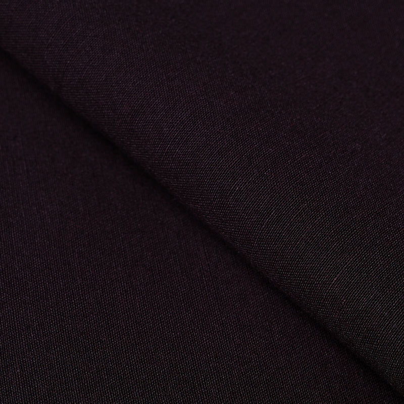 Prime  - S06 - Unstitched