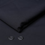 Jaguar - S04 - Unstitched