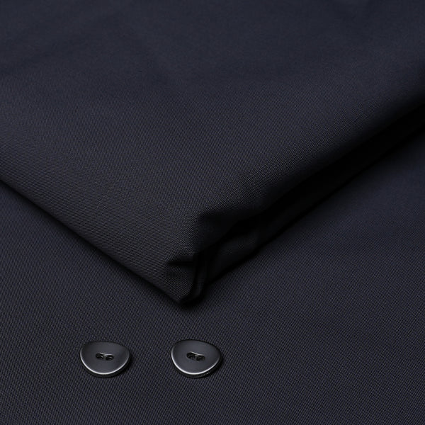 Jaguar - S04 - Unstitched