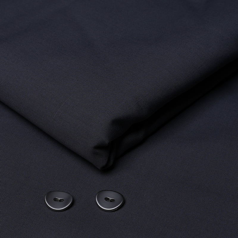 Jaguar - S04 - Unstitched