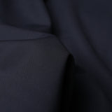 Jaguar - S04 - Unstitched