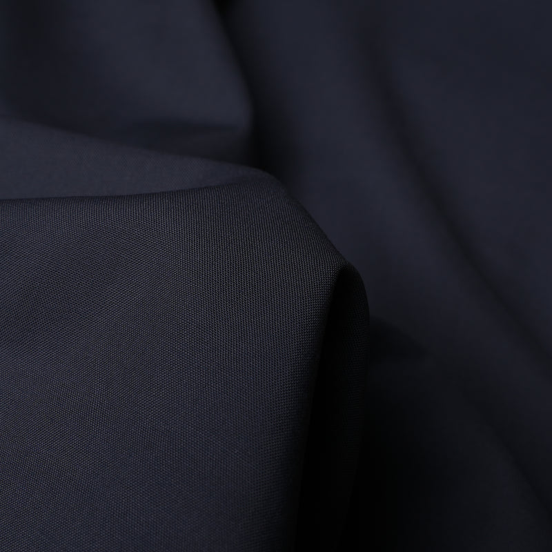 Jaguar - S04 - Unstitched