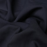 Jaguar - S04 - Unstitched