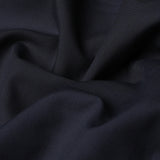 Jaguar - S04 - Unstitched