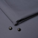 Jaguar - S02 - Unstitched