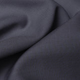 Jaguar - S02 - Unstitched