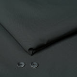 Jaguar - S06 - Unstitched