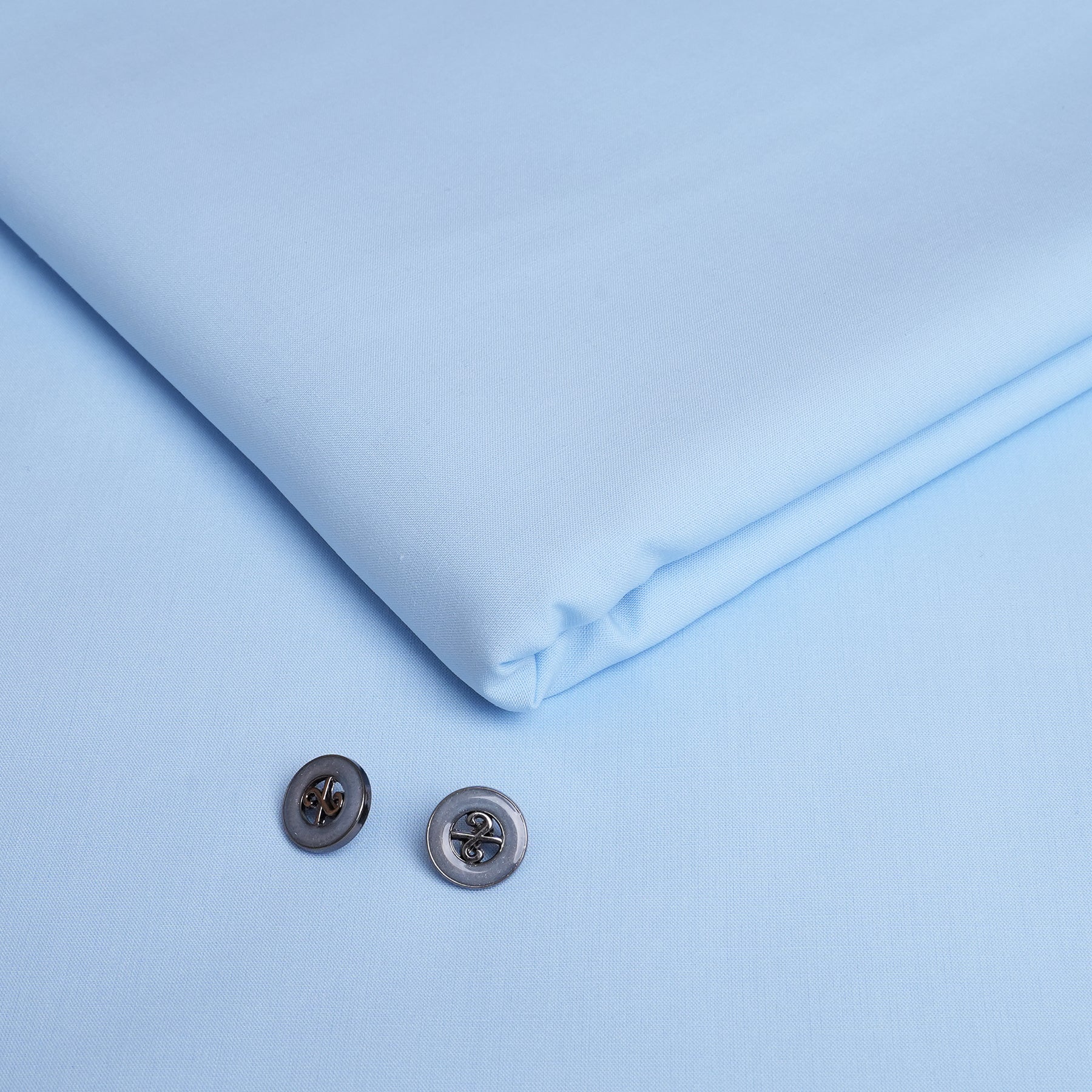 Azaadi Sale – Poshak Fabrics