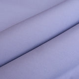 Gold Stone - S07 - Unstitched