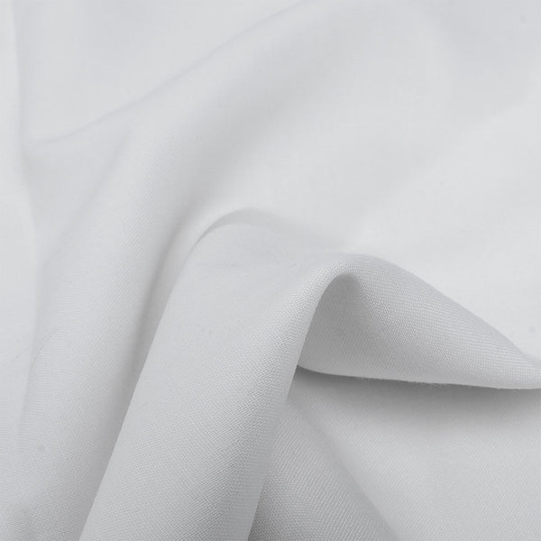 COOL MINT - S01 - Unstitched