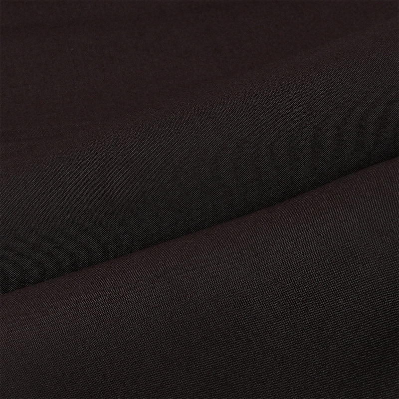 ELEGANCE - S06 - Unstitched