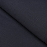 Jaguar - S04 - Unstitched