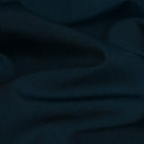 Presidential - S11 - Unstitched